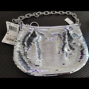 COACH HANDBAG BRAND NEW NEVER USED $175